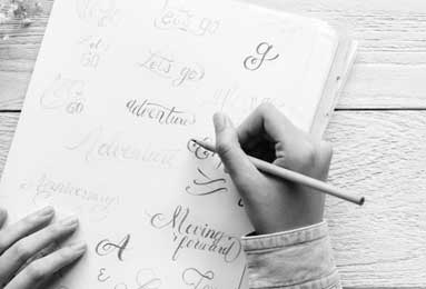 pg电子是什么：揭开在线娱乐平台的新风潮与玩家共鸣