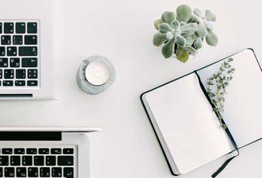 博鱼电竞官方app：开启属于你的电竞星际之旅