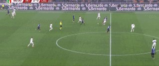 国拉81.gif