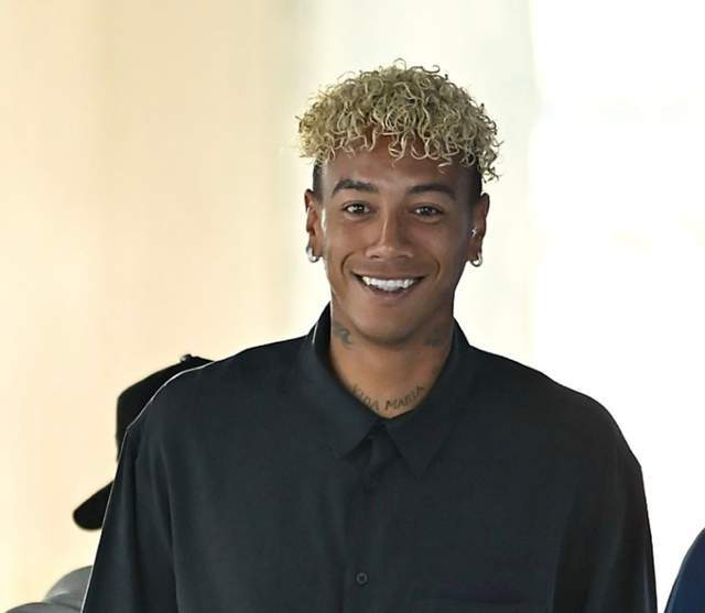 星空体育app下载-有钱了！中超最贵标王出炉：武汉三镇5年内第3次签下标王