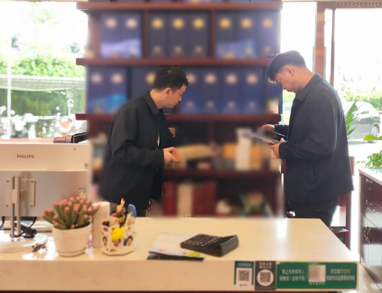 星空体育app官方网站-赛场外的“助攻手”